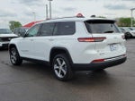 2023 Grand Cherokee L Thumbnail 6