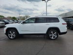 2023 Grand Cherokee L Thumbnail 7