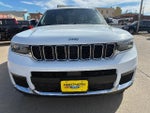 2023 Grand Cherokee L Thumbnail 3