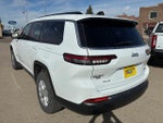 2023 Grand Cherokee L Thumbnail 5