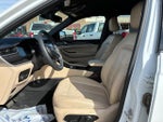 2023 Grand Cherokee L Thumbnail 7