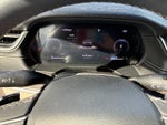 2023 Grand Cherokee L Thumbnail 8