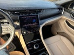 2023 Grand Cherokee L Thumbnail 9