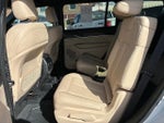 2023 Grand Cherokee L Thumbnail 10