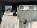 2023 Grand Cherokee L Thumbnail 11