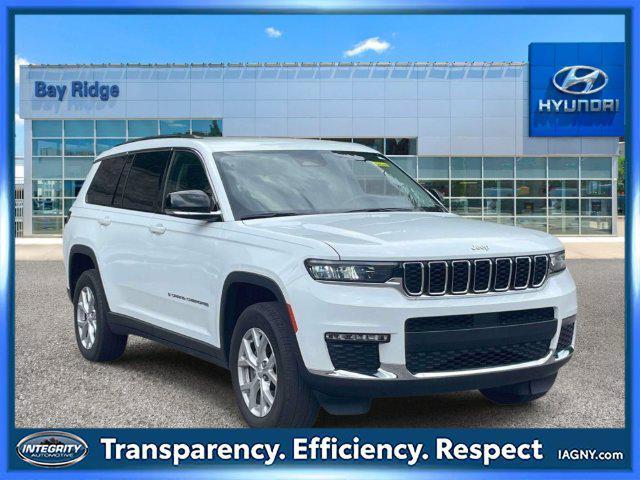 2023 Jeep Cherokee - $31,170