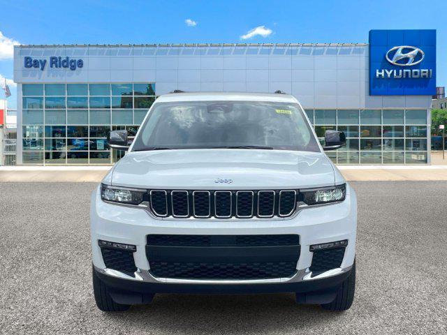2023 Jeep Cherokee - $31,170