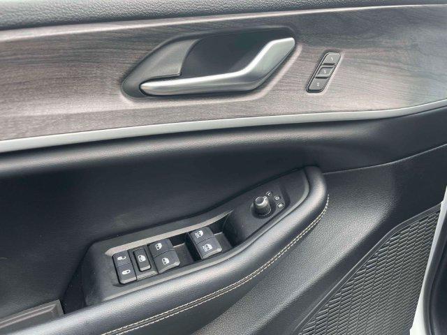 2023 Jeep Cherokee - $31,170