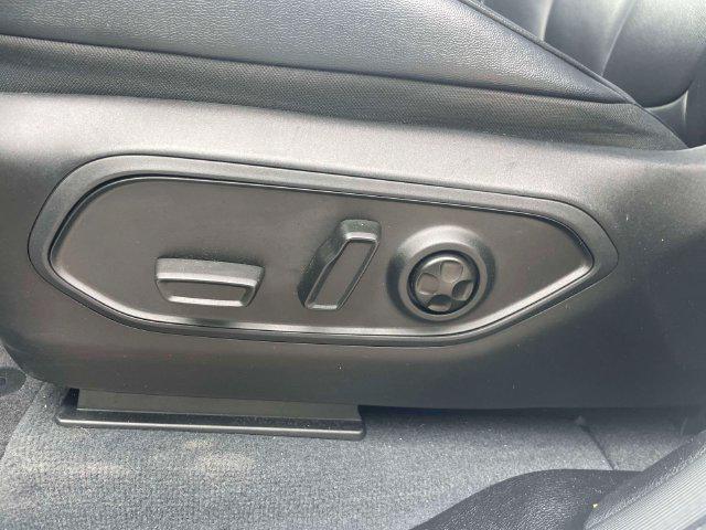 2023 Jeep Cherokee - $31,170