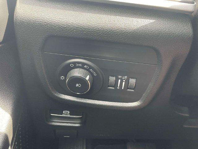 2023 Jeep Cherokee - $31,170