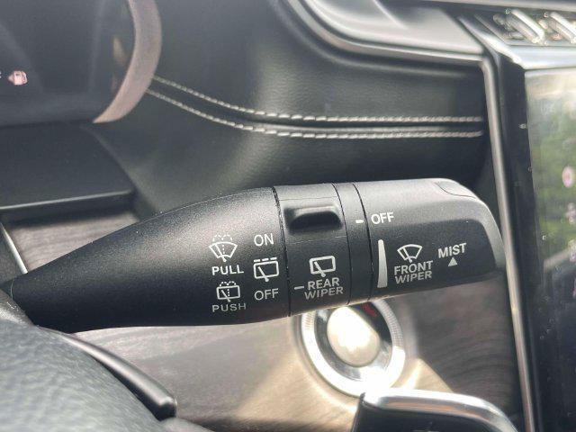 2023 Jeep Cherokee - $31,170