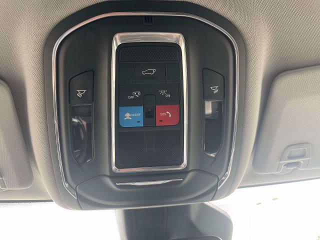 2023 Jeep Cherokee - $31,170