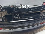 2023 Grand Cherokee L Thumbnail 2