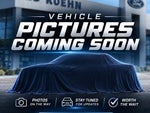 2023 Grand Cherokee L Thumbnail 3