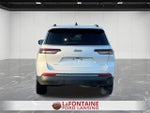 2023 Grand Cherokee L Thumbnail 4