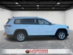 2023 Grand Cherokee L Thumbnail 5