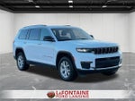 2023 Grand Cherokee L Thumbnail 6