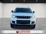 2023 Grand Cherokee L Thumbnail 7