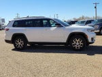2024 Grand Cherokee L Thumbnail 6