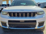 2024 Grand Cherokee L Thumbnail 9