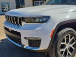 2024 Grand Cherokee L Thumbnail 10