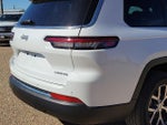 2024 Grand Cherokee L Thumbnail 11