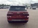2024 Grand Cherokee L Thumbnail 2