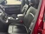 2024 Grand Cherokee L Thumbnail 4