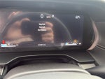 2024 Grand Cherokee L Thumbnail 5