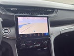 2024 Grand Cherokee L Thumbnail 6