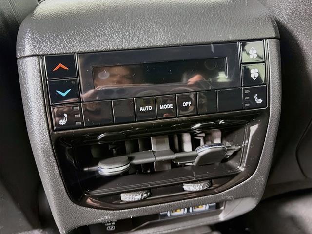 2024 Jeep Cherokee - $35,000