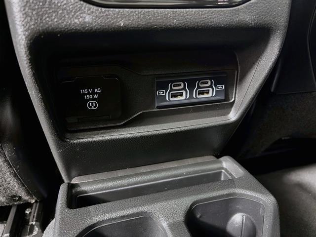2024 Jeep Cherokee - $35,000