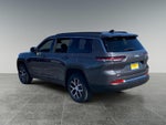 2024 Grand Cherokee L Thumbnail 3