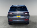 2024 Grand Cherokee L Thumbnail 4