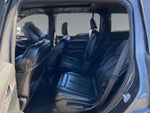 2024 Grand Cherokee L Thumbnail 13