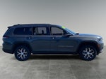 2024 Grand Cherokee L Thumbnail 6