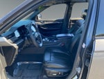 2024 Grand Cherokee L Thumbnail 9