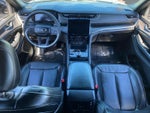 2024 Grand Cherokee L Thumbnail 10