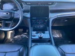 2024 Grand Cherokee L Thumbnail 11