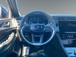 2024 Grand Cherokee L Thumbnail 12