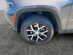 2024 Grand Cherokee L Thumbnail 14