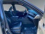 2024 Grand Cherokee L Thumbnail 15