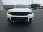 2025 Grand Cherokee L Thumbnail 2