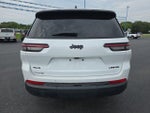 2025 Grand Cherokee L Thumbnail 6