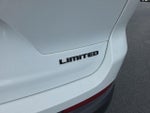 2025 Grand Cherokee L Thumbnail 7