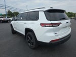 2025 Grand Cherokee L Thumbnail 8