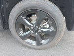 2025 Grand Cherokee L Thumbnail 9