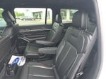 2025 Grand Cherokee L Thumbnail 10