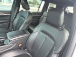 2025 Grand Cherokee L Thumbnail 12