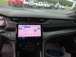2025 Grand Cherokee L Thumbnail 13